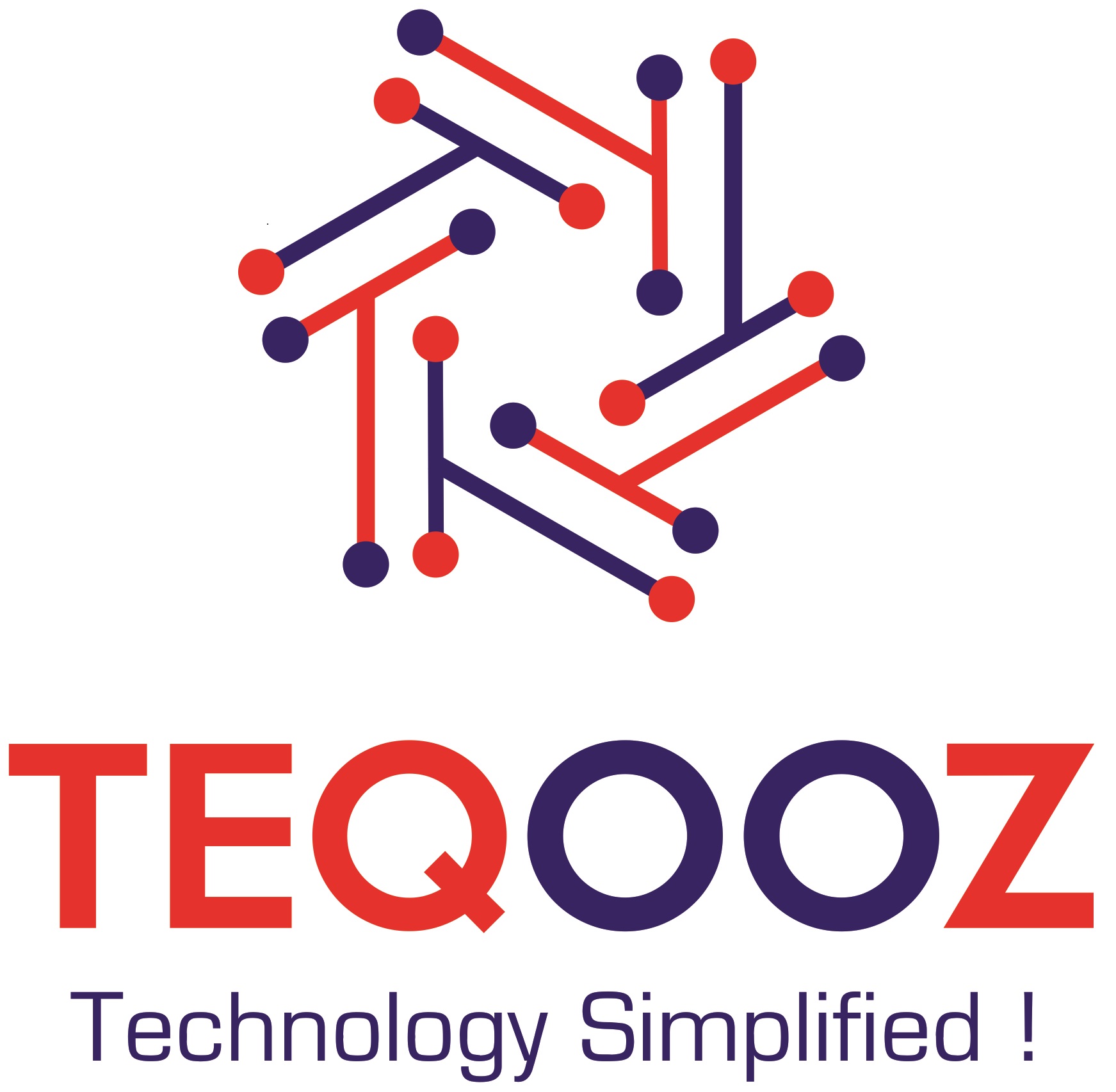 Teqooz – Smart Home Automation
